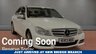 USED 2013 13 MERCEDES-BENZ C-CLASS 2.1 C220 CDI BlueEfficiency Executive SE Saloon 4dr Diesel G-Tronic+ Euro 5 (s/s) (170 ps) 