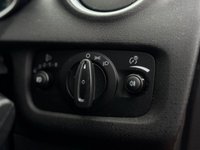 USED 2016 16 FORD FIESTA 1.25 Zetec Hatchback 5dr Petrol Manual Euro 6 (82 ps) 