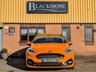 USED 2020 69 FORD FIESTA (69) 1.5 ST PERFORMANCE EDITION RARE ONE OWNER - FSH - LTD EDITION