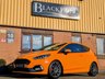 USED 2020 69 FORD FIESTA (69) 1.5 ST PERFORMANCE EDITION RARE ONE OWNER - FSH - LTD EDITION