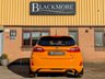 USED 2020 69 FORD FIESTA (69) 1.5 ST PERFORMANCE EDITION RARE ONE OWNER - FSH - LTD EDITION