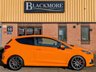 USED 2020 69 FORD FIESTA (69) 1.5 ST PERFORMANCE EDITION RARE ONE OWNER - FSH - LTD EDITION