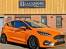 USED 2020 69 FORD FIESTA (69) 1.5 ST PERFORMANCE EDITION RARE ONE OWNER - FSH - LTD EDITION