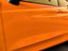 USED 2020 69 FORD FIESTA (69) 1.5 ST PERFORMANCE EDITION RARE ONE OWNER - FSH - LTD EDITION