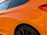 USED 2020 69 FORD FIESTA (69) 1.5 ST PERFORMANCE EDITION RARE ONE OWNER - FSH - LTD EDITION