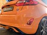 USED 2020 69 FORD FIESTA (69) 1.5 ST PERFORMANCE EDITION RARE ONE OWNER - FSH - LTD EDITION