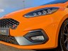 USED 2020 69 FORD FIESTA (69) 1.5 ST PERFORMANCE EDITION RARE ONE OWNER - FSH - LTD EDITION