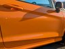 USED 2020 69 FORD FIESTA (69) 1.5 ST PERFORMANCE EDITION RARE ONE OWNER - FSH - LTD EDITION