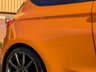 USED 2020 69 FORD FIESTA (69) 1.5 ST PERFORMANCE EDITION RARE ONE OWNER - FSH - LTD EDITION