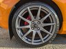 USED 2020 69 FORD FIESTA (69) 1.5 ST PERFORMANCE EDITION RARE ONE OWNER - FSH - LTD EDITION