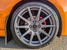 USED 2020 69 FORD FIESTA (69) 1.5 ST PERFORMANCE EDITION RARE ONE OWNER - FSH - LTD EDITION