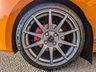 USED 2020 69 FORD FIESTA (69) 1.5 ST PERFORMANCE EDITION RARE ONE OWNER - FSH - LTD EDITION