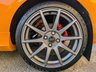 USED 2020 69 FORD FIESTA (69) 1.5 ST PERFORMANCE EDITION RARE ONE OWNER - FSH - LTD EDITION