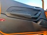 USED 2020 69 FORD FIESTA (69) 1.5 ST PERFORMANCE EDITION RARE ONE OWNER - FSH - LTD EDITION