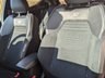 USED 2020 69 FORD FIESTA (69) 1.5 ST PERFORMANCE EDITION RARE ONE OWNER - FSH - LTD EDITION