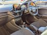 USED 2020 69 FORD FIESTA (69) 1.5 ST PERFORMANCE EDITION RARE ONE OWNER - FSH - LTD EDITION