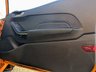 USED 2020 69 FORD FIESTA (69) 1.5 ST PERFORMANCE EDITION RARE ONE OWNER - FSH - LTD EDITION