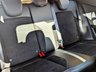 USED 2020 69 FORD FIESTA (69) 1.5 ST PERFORMANCE EDITION RARE ONE OWNER - FSH - LTD EDITION