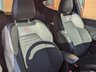 USED 2020 69 FORD FIESTA (69) 1.5 ST PERFORMANCE EDITION RARE ONE OWNER - FSH - LTD EDITION