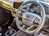 USED 2020 69 FORD FIESTA (69) 1.5 ST PERFORMANCE EDITION RARE ONE OWNER - FSH - LTD EDITION