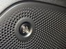 USED 2020 69 FORD FIESTA (69) 1.5 ST PERFORMANCE EDITION RARE ONE OWNER - FSH - LTD EDITION
