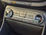 USED 2020 69 FORD FIESTA (69) 1.5 ST PERFORMANCE EDITION RARE ONE OWNER - FSH - LTD EDITION