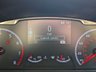 USED 2020 69 FORD FIESTA (69) 1.5 ST PERFORMANCE EDITION RARE ONE OWNER - FSH - LTD EDITION