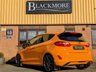 USED 2020 69 FORD FIESTA (69) 1.5 ST PERFORMANCE EDITION RARE ONE OWNER - FSH - LTD EDITION