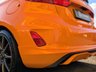 USED 2020 69 FORD FIESTA (69) 1.5 ST PERFORMANCE EDITION RARE ONE OWNER - FSH - LTD EDITION