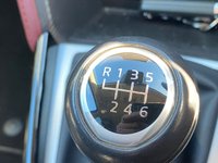 USED 2015 65 MAZDA CX-3 2.0 SKYACTIV-G Sport Nav SUV 5dr Petrol Manual 4WD Euro 6 (s/s) (150 ps) 4 WHEEL DRIVE.......MEGA SPEC
