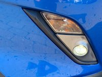 USED 2015 65 MAZDA CX-3 2.0 SKYACTIV-G Sport Nav SUV 5dr Petrol Manual 4WD Euro 6 (s/s) (150 ps) 4 WHEEL DRIVE.......MEGA SPEC