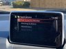 USED 2015 65 MAZDA CX-3 2.0 SKYACTIV-G Sport Nav SUV 5dr Petrol Manual 4WD Euro 6 (s/s) (150 ps) 4 WHEEL DRIVE.......MEGA SPEC