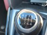USED 2015 65 MAZDA CX-3 2.0 SKYACTIV-G Sport Nav SUV 5dr Petrol Manual 4WD Euro 6 (s/s) (150 ps) 4 WHEEL DRIVE.......MEGA SPEC