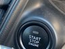 USED 2015 65 MAZDA CX-3 2.0 SKYACTIV-G Sport Nav SUV 5dr Petrol Manual 4WD Euro 6 (s/s) (150 ps) 4 WHEEL DRIVE.......MEGA SPEC