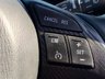 USED 2015 65 MAZDA CX-3 2.0 SKYACTIV-G Sport Nav SUV 5dr Petrol Manual 4WD Euro 6 (s/s) (150 ps) 4 WHEEL DRIVE.......MEGA SPEC