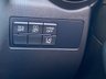 USED 2015 65 MAZDA CX-3 2.0 SKYACTIV-G Sport Nav SUV 5dr Petrol Manual 4WD Euro 6 (s/s) (150 ps) 4 WHEEL DRIVE.......MEGA SPEC