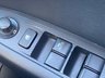 USED 2015 65 MAZDA CX-3 2.0 SKYACTIV-G Sport Nav SUV 5dr Petrol Manual 4WD Euro 6 (s/s) (150 ps) 4 WHEEL DRIVE.......MEGA SPEC