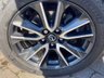 USED 2015 65 MAZDA CX-3 2.0 SKYACTIV-G Sport Nav SUV 5dr Petrol Manual 4WD Euro 6 (s/s) (150 ps) 4 WHEEL DRIVE.......MEGA SPEC
