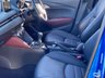 USED 2015 65 MAZDA CX-3 2.0 SKYACTIV-G Sport Nav SUV 5dr Petrol Manual 4WD Euro 6 (s/s) (150 ps) 4 WHEEL DRIVE.......MEGA SPEC