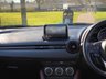 USED 2015 65 MAZDA CX-3 2.0 SKYACTIV-G Sport Nav SUV 5dr Petrol Manual 4WD Euro 6 (s/s) (150 ps) 4 WHEEL DRIVE.......MEGA SPEC