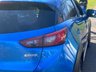 USED 2015 65 MAZDA CX-3 2.0 SKYACTIV-G Sport Nav SUV 5dr Petrol Manual 4WD Euro 6 (s/s) (150 ps) 4 WHEEL DRIVE.......MEGA SPEC