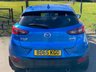 USED 2015 65 MAZDA CX-3 2.0 SKYACTIV-G Sport Nav SUV 5dr Petrol Manual 4WD Euro 6 (s/s) (150 ps) 4 WHEEL DRIVE.......MEGA SPEC