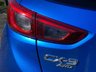 USED 2015 65 MAZDA CX-3 2.0 SKYACTIV-G Sport Nav SUV 5dr Petrol Manual 4WD Euro 6 (s/s) (150 ps) 4 WHEEL DRIVE.......MEGA SPEC
