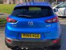 USED 2015 65 MAZDA CX-3 2.0 SKYACTIV-G Sport Nav SUV 5dr Petrol Manual 4WD Euro 6 (s/s) (150 ps) 4 WHEEL DRIVE.......MEGA SPEC