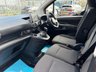 USED 2020 70 CITROEN BERLINGO 1.5 BLUEHDI 650 ENTERPRISE AIRCON *NO VAT*  