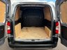 USED 2020 70 CITROEN BERLINGO 1.5 BLUEHDI 650 ENTERPRISE AIRCON *NO VAT*  