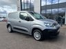 USED 2020 70 CITROEN BERLINGO 1.5 BLUEHDI 650 ENTERPRISE AIRCON *NO VAT*  