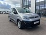 USED 2020 70 CITROEN BERLINGO 1.5 BLUEHDI 650 ENTERPRISE AIRCON *NO VAT*  