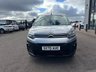 USED 2020 70 CITROEN BERLINGO 1.5 BLUEHDI 650 ENTERPRISE AIRCON *NO VAT*  