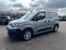 USED 2020 70 CITROEN BERLINGO 1.5 BLUEHDI 650 ENTERPRISE AIRCON *NO VAT*  